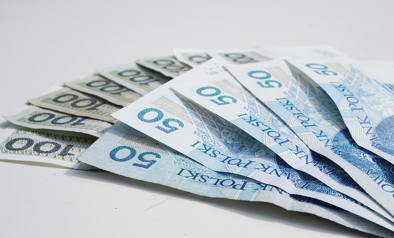 Faktoring dla małych firm – czy to dobre rozwiązanie?