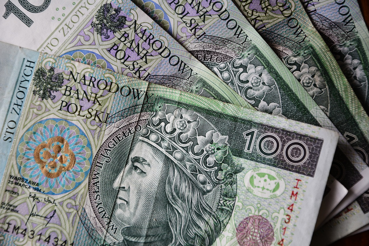 Koszty faktoringu – ile kosztuje faktoring?